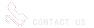 聯系我們